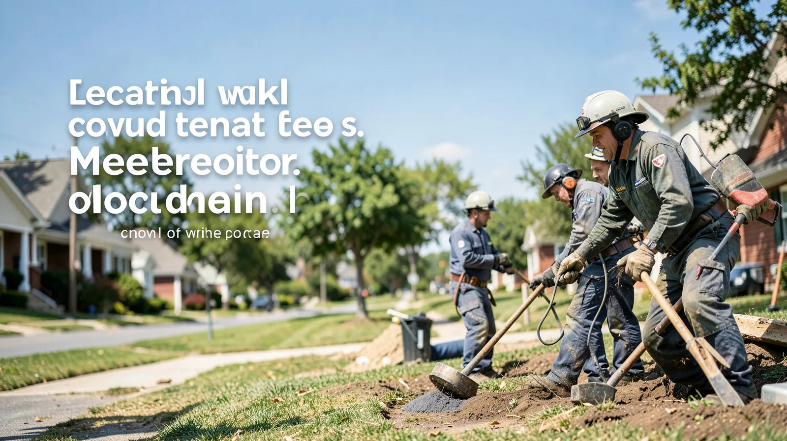 Mold Remediation in Jefferson, AR near me